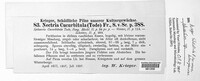 Corinectria fuckeliana image